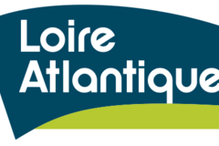 Logo Département de Loire-Atlantique