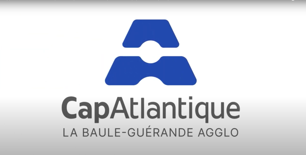 Image de remplacement pour la vidéo : <p>Rapport annuel 2023 sur le prix et la qualité du service public des équipements aquatiques</p>
