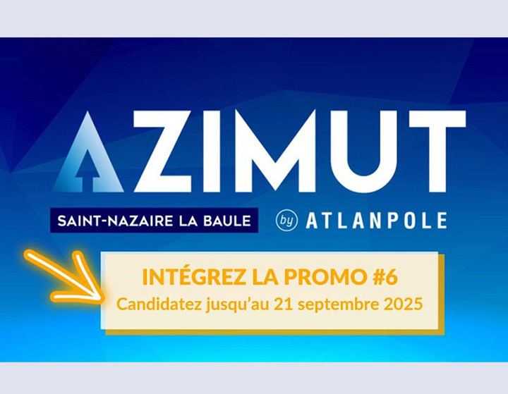 AZIMUT