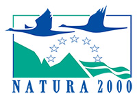 Natura2000