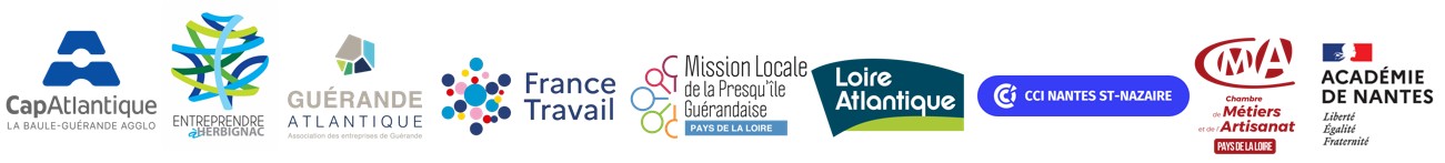 Partenaires Triple E