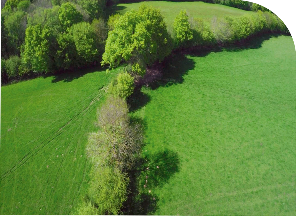 Atelier Votre Jardin Est Plein De Ressources