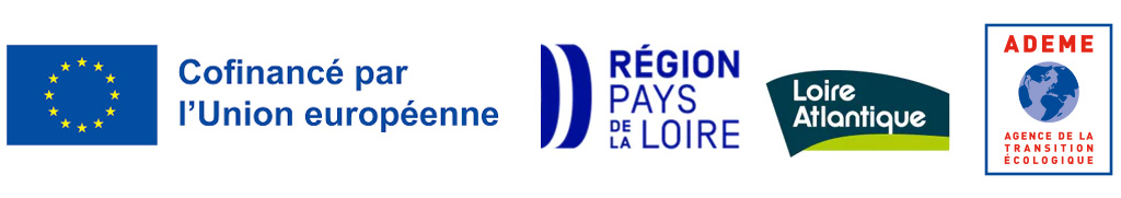 partenaires financiers