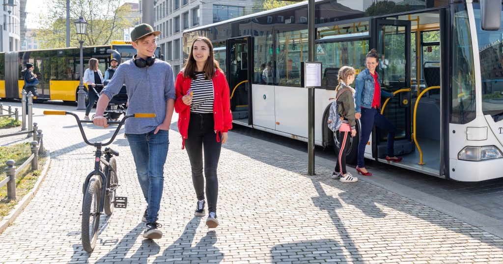 Photos d'illustration transports