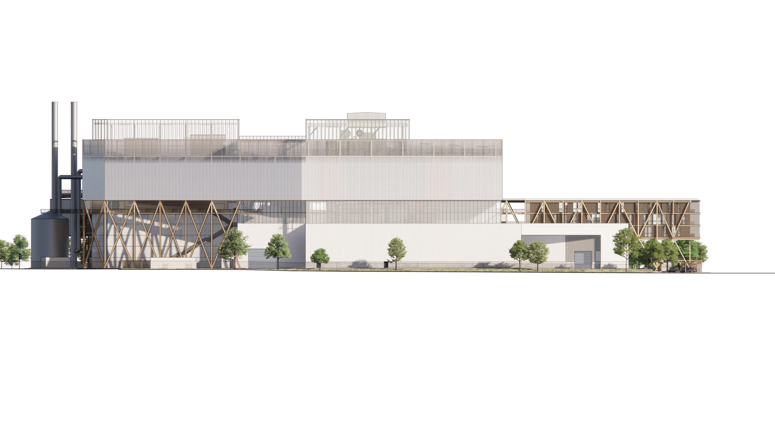 Projet https://www.cap-atlantique.fr/app/uploads/sites/6/2026/01/Enscape_Sud-scaled.jpg