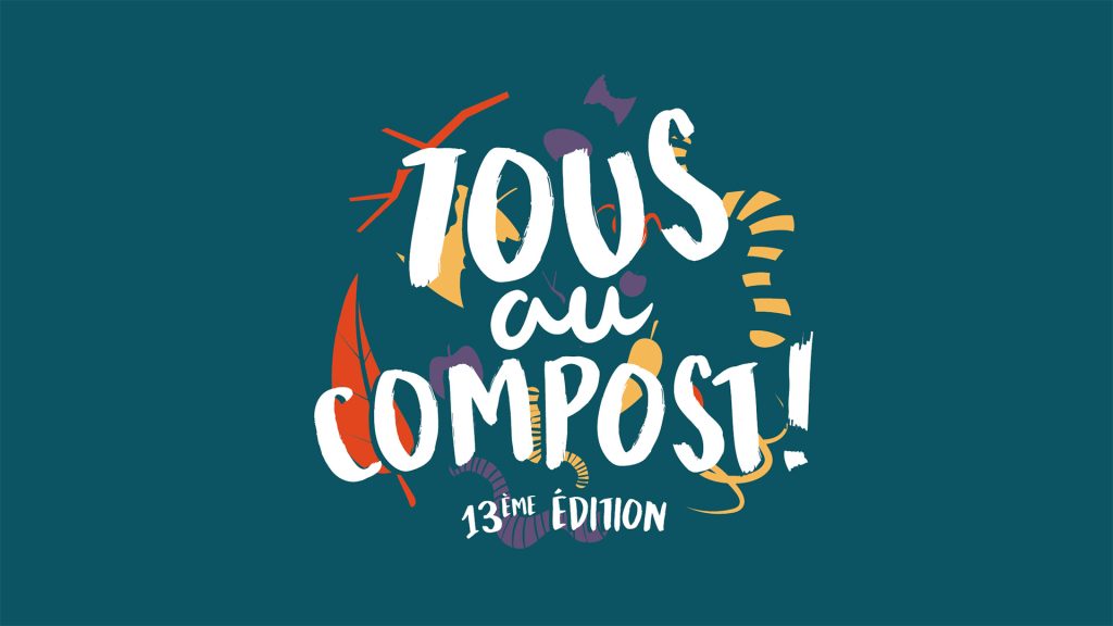 Logo-tous_au_compost