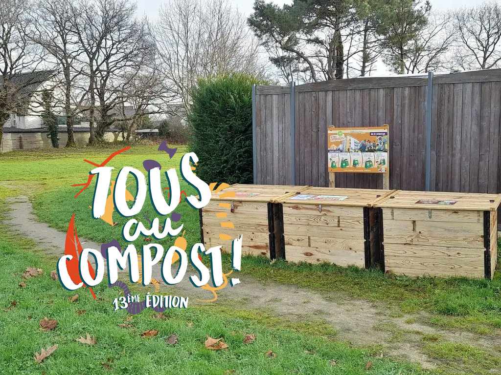 composteurs partagés