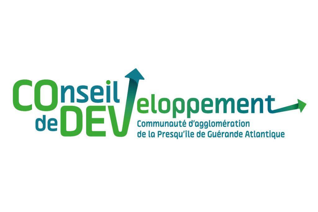 Conseil de Développement