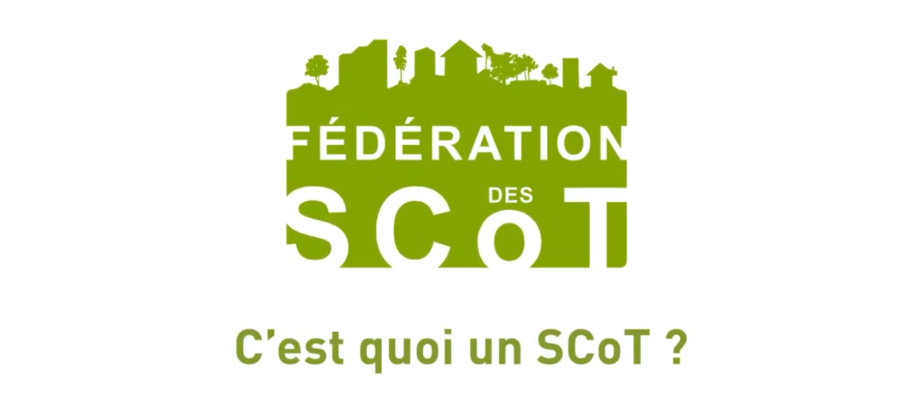 Image de remplacement pour la vidéo : <p><strong>Le SCoT expliqué en vidéo</strong></p>
