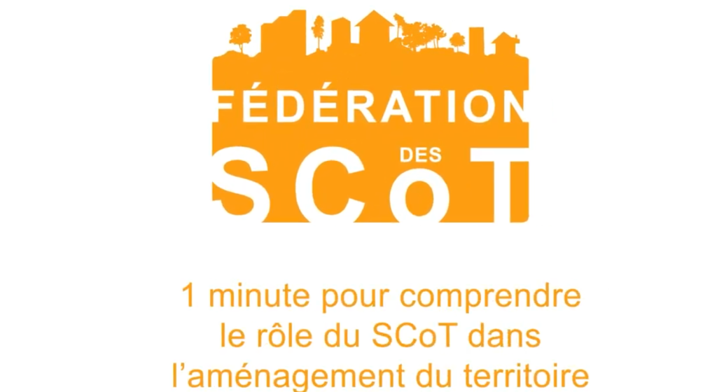 Image de remplacement pour la vidéo : <h1 class="style-scope ytd-watch-metadata"><strong>Le rôle du SCoT dans l&rsquo;aménagement du territoire</strong></h1>
