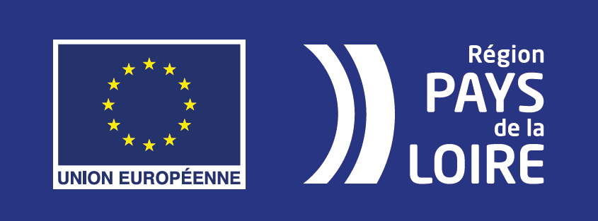 FEADER et région Pays de la Loire
