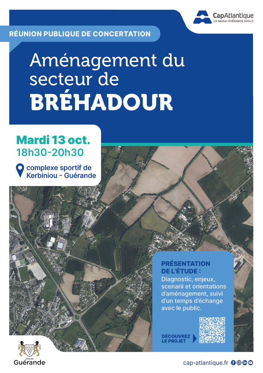 Reunion publique 13 octobre