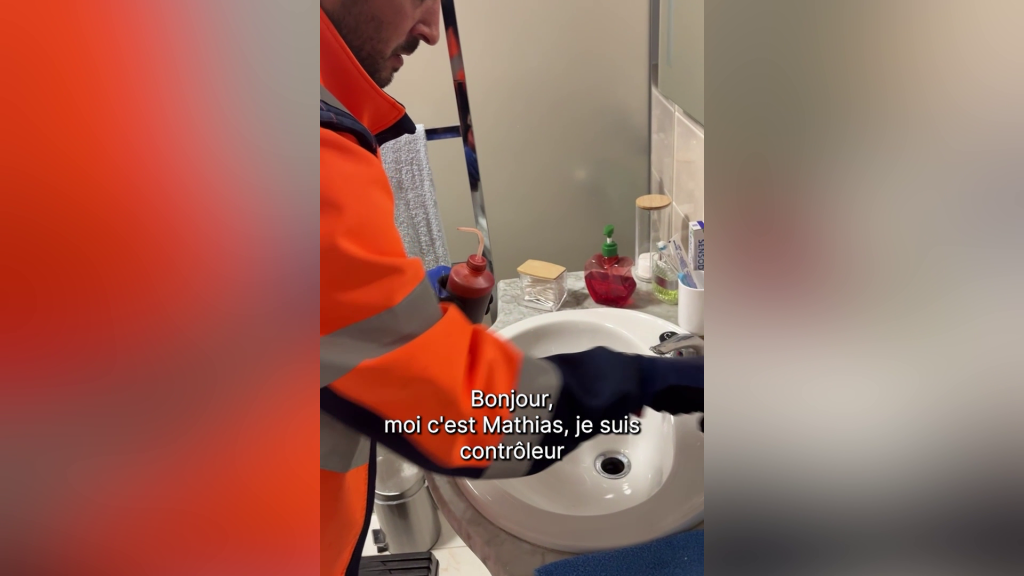 Image de remplacement pour la vidéo : <h1 class="style-scope ytd-watch-metadata"><strong>Les contrôleurs d&rsquo;assainissement collectifs</strong></h1>

