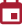 Calendrier Pictogramme symbolisant un calendrier