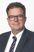 Bertrand Plouvier - Conseiller municipal de La Baule-Escoublac - Conseiller communautaire Bertrand Plouvier - Conseiller municipal de La Baule-Escoublac - Conseiller communautaire