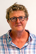Colette Lhoste-Clos, Conseillère municipale de Piriac-sur-Mer, Conseillère communautaire Colette Lhoste-Clos, Conseillère municipale de Piriac-sur-Mer, Conseillère communautaire