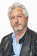 François Pageau - Conseiller municipal de Guérande - Conseiller communautaire François Pageau - Conseiller municipal de Guérande - Conseiller communautaire