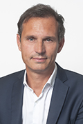 Jean-Yves Gontier - Conseiller municipal de La Baule-Escoublac - Conseiller communautaire Jean-Yves Gontier - Conseiller municipal de La Baule-Escoublac - Conseiller communautaire