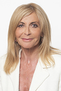 Laurence Briand - Adjointe au Maire de La Baule-Escoublac - Conseillère communautaire Laurence Briand - Adjointe au Maire de La Baule-Escoublac - Conseillère communautaire