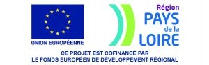 Logo FEDER