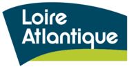 Logo Département de Loire-Atlantique - Agrandir l'image (fenêtre modale)
