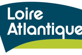 Logo Département de Loire-Atlantique