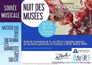 Agrandir l'image (fenêtre modale)