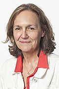 Claudie Lelecque - Conseillère municipale de Herbignac - Conseillère communautaire Claudie Lelecque - Conseillère municipale de Herbignac - Conseillère communautaire