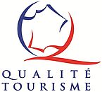 Logo Qualité Tourisme Logo Qualité Tourisme