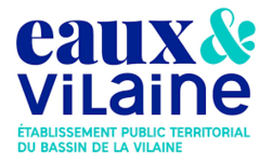 Eaux&vilaine