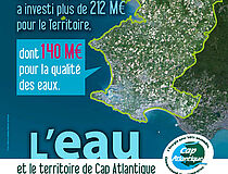 Agrandir l'image (fenêtre modale)