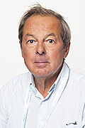 Bruno Schmit - Adjoint au Maire de Batz-sur-Mer - Conseiller communautaire Bruno Schmit - Adjoint au Maire de Batz-sur-Mer - Conseiller communautaire