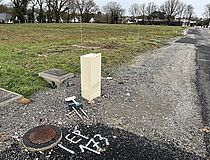 Agrandir l'image (fenêtre modale)