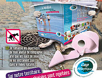 Agrandir l'image (fenêtre modale)