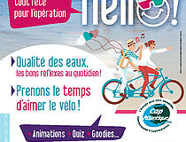 Agrandir l'image (fenêtre modale)