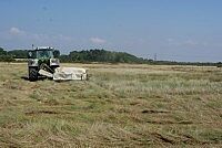 Terrain agricole - Agrandir l'image (fenêtre modale)