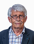 Jacques Bruneau